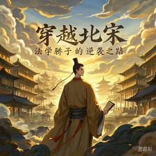 北宋穿越指南