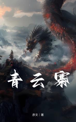 青云寨完美通关攻略