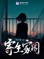 寄生家庭 影评