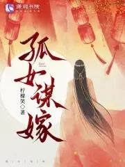 孤女谋嫁简介