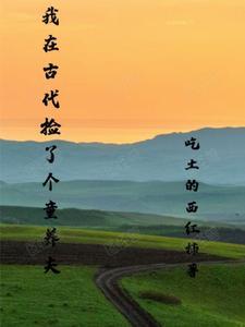 我在古代养个崽 宋觅