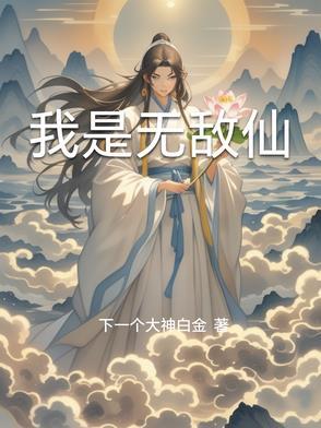 我是无敌仙帝推文视频