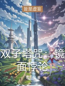 双子塔大比拼
