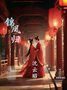 女主叫锦凰的