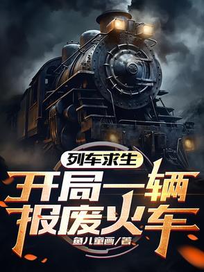 列车求生升级类的