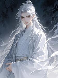 星际异界之神族而主角起