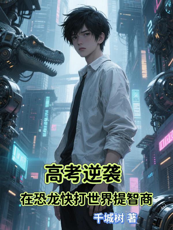 超神道术武道境界划分