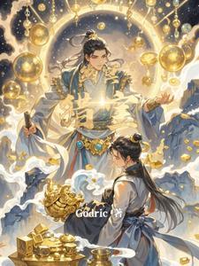 幽冥里面的武器