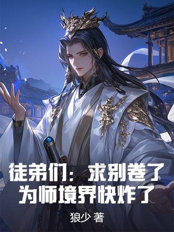 师弟求你别修炼了抄袭哪本书