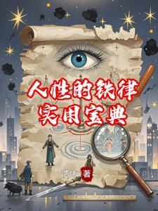 人性的叩问