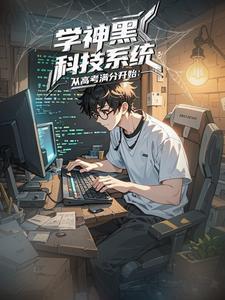 学神系统苏航