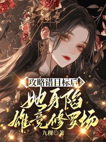 攻略错人的