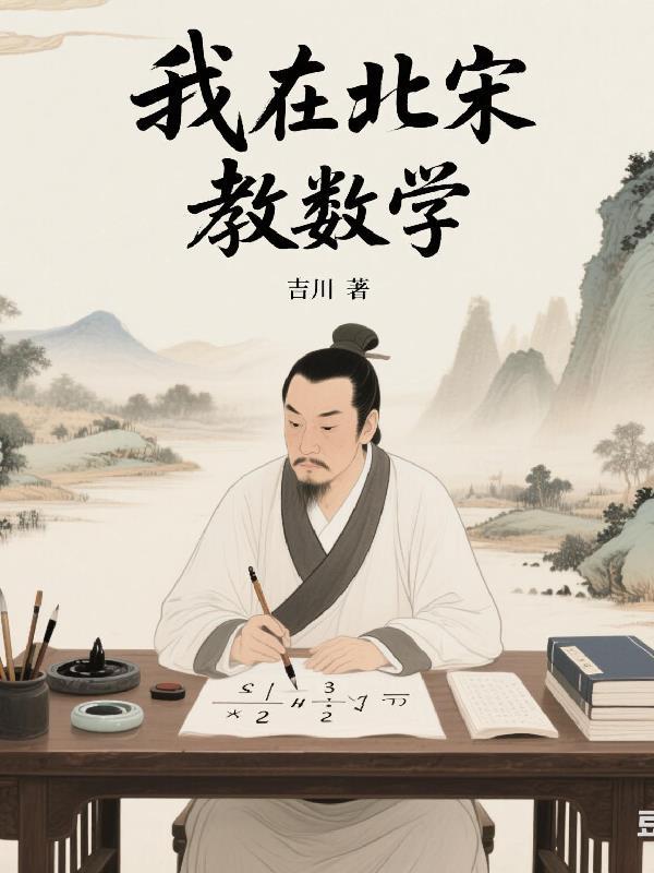 我在北宋搞建设