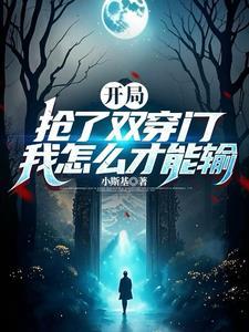 资本大明