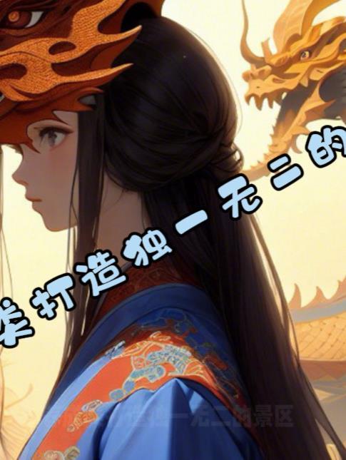 有什么养成类游戏吗