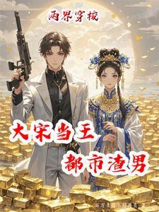 穿越古代带空间来种田