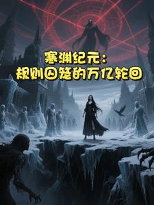 男主叫寒渊