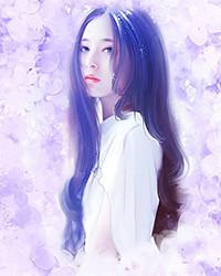 寻墓天师