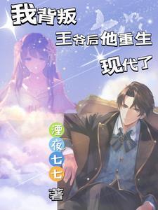 王爷追妻甜文