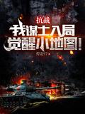 抗战我谋士入局觉醒小地图动漫
