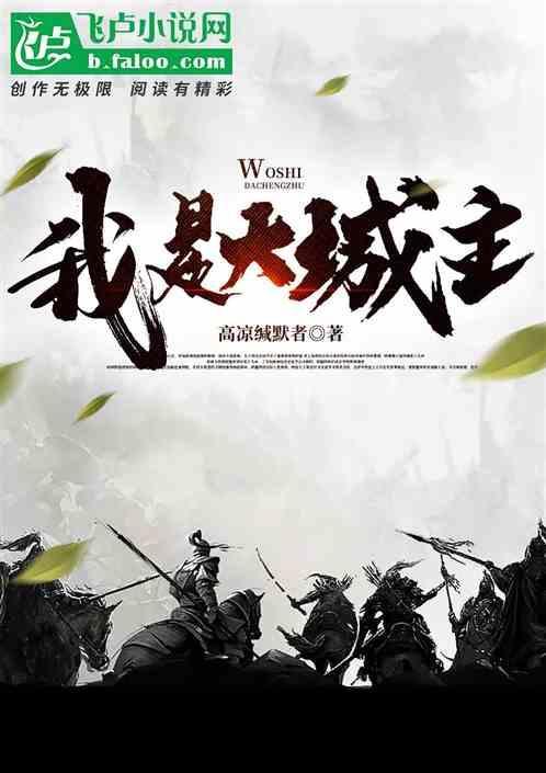 我是城里的大忙人歌词翻译