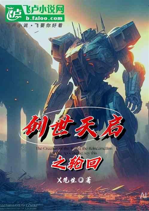 创界天启昆仑贫民打法