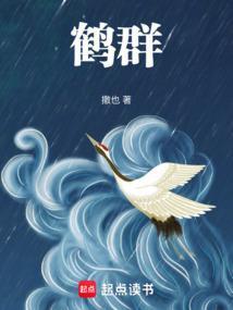 鹤壁汽车工程职业学院