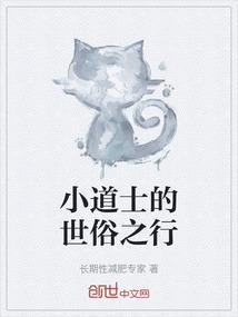 小道士什么意思
