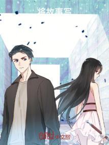 将故事写成我们表达什么