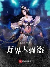 万界大强盗全文免费阅读