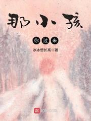 杨韫怎么读