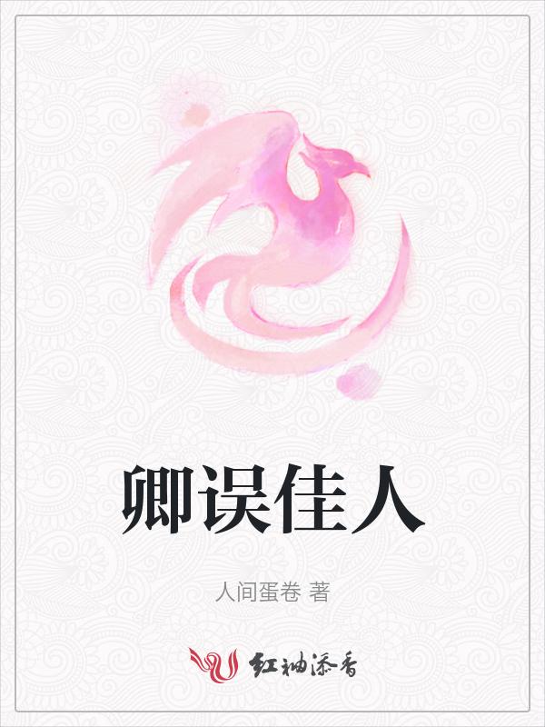 凝胶为什么要溶胀
