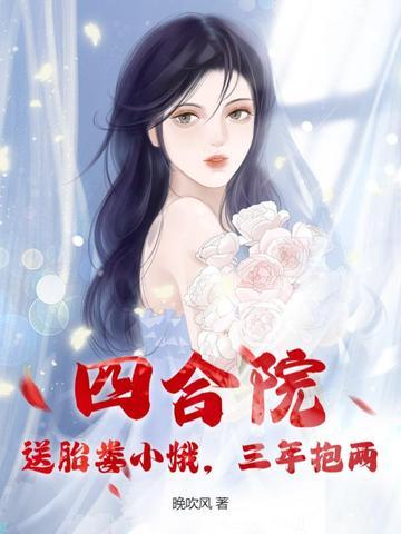 四合院送胎娄小娥三年抱俩