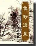 牧野流星下一部是什么