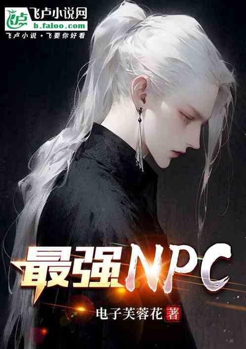 骑马与砍杀2最强NPC