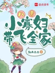 重生八零寡妇奋斗