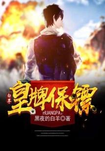 王牌保镖等级划分