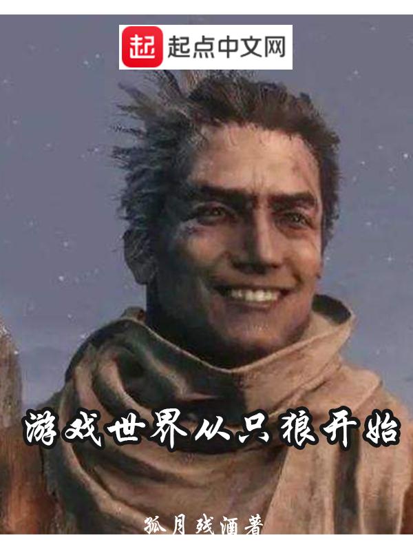 从只狼开始的剑圣之旅无错