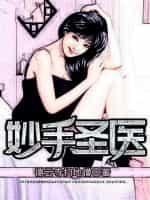 妙手圣医白成免费阅读