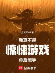 我真不是凶手外国电影