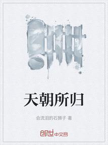 天朝是什么朝代