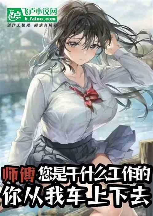 师傅车子