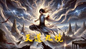 天道有九
