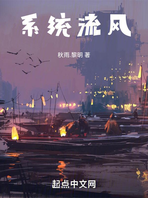 系统流yy