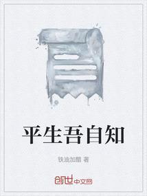 平生谁自知