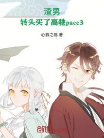 高驰vertix评测