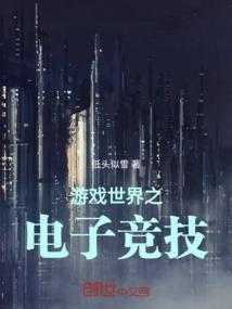 电子游戏世界的电影叫什么