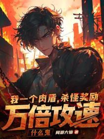 肉盾辅助