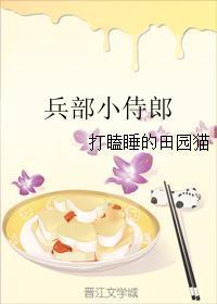 兵部侍郎是几品官