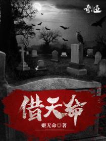 借天命电视剧
